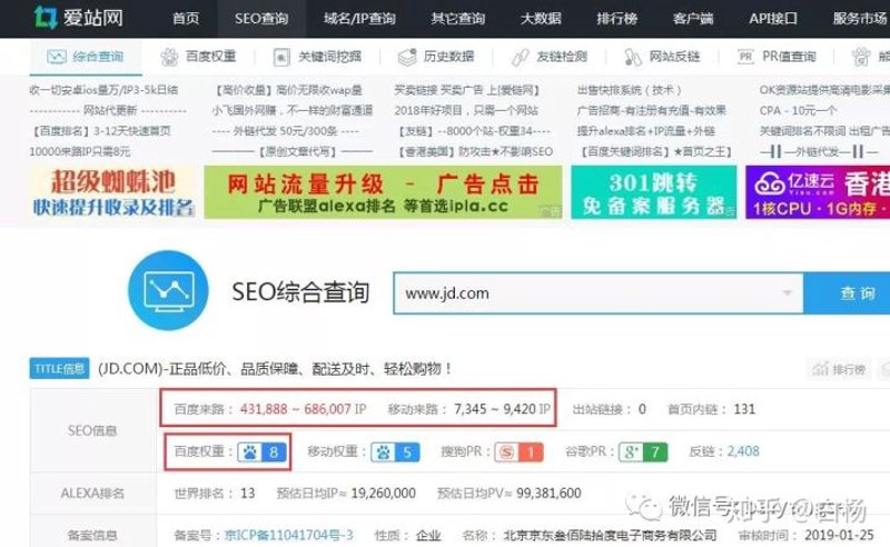 站群程序出售：构建多元营销生态的利器