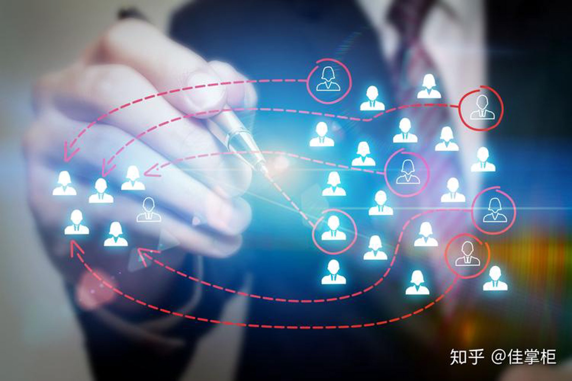 站群系统软件进入价值重构期：算法博弈、数据治理与AI养站新范式