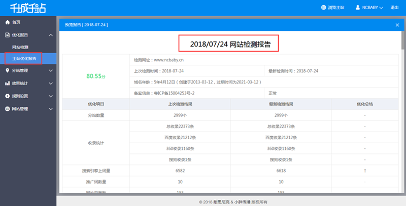 AI全自动养站程序：新时代的技术革新与应用探索